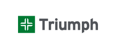 Triumph Logo